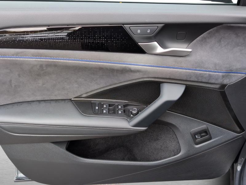 Volkswagen Tayron R-Line – image 14 of 24