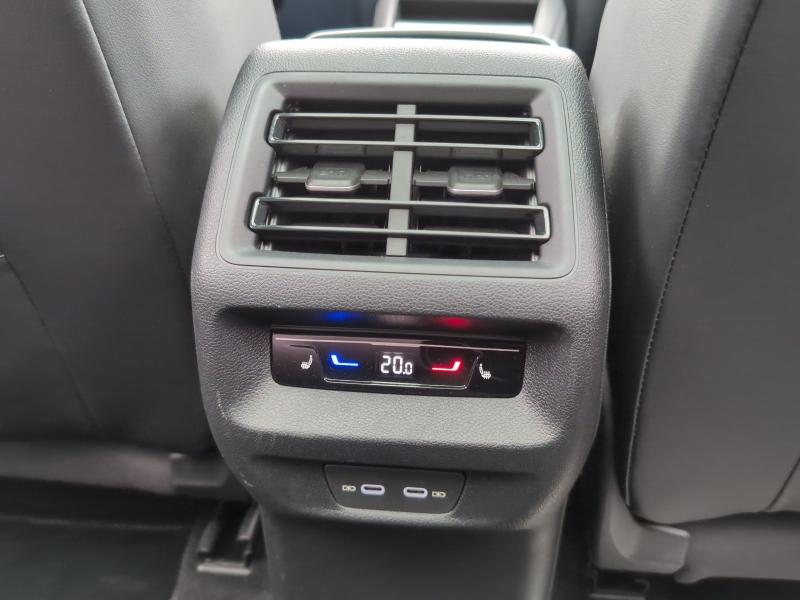 Volkswagen Tayron R-Line – image 19 of 24