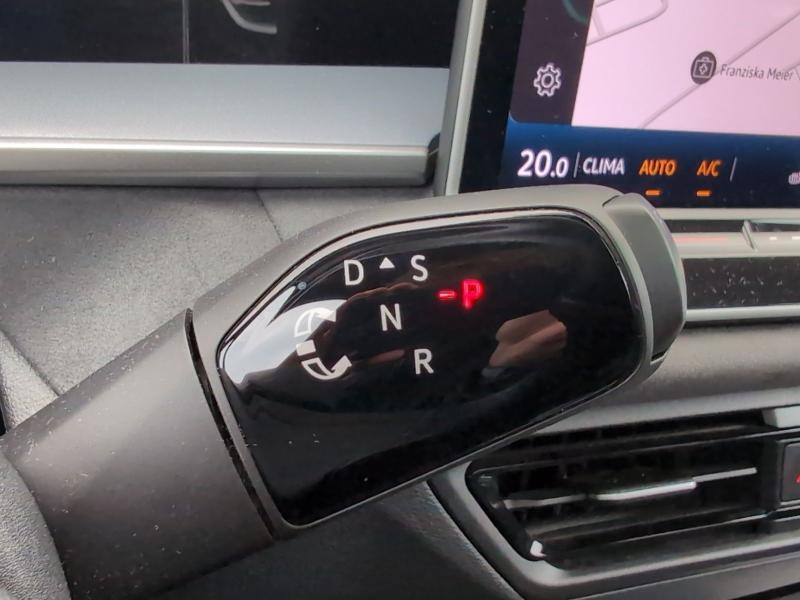 Volkswagen Tayron R-Line – image 22 of 24