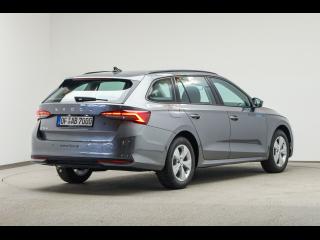 Škoda Octavia Selection – image 2 of 15
