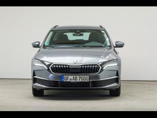 Škoda Octavia Selection – image 4 of 15