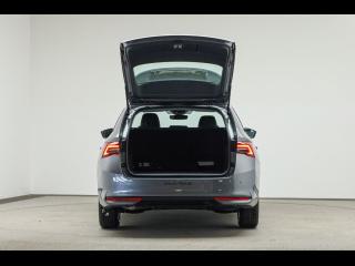 Škoda Octavia Selection – image 6 of 15