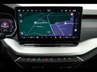 Škoda Octavia Selection – image 13 of 15
