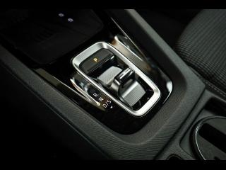 Škoda Octavia Selection – image 15 of 15