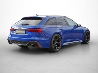 Audi RS 6 Avant performance Performance – image 2 of 25