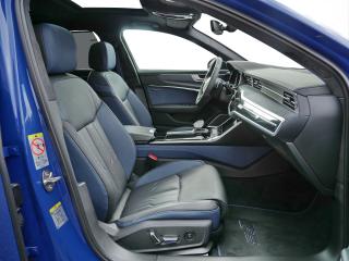 Audi RS 6 Avant performance Performance – image 4 of 25