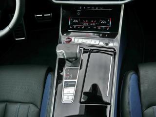 Audi RS 6 Avant performance Performance – image 7 of 25