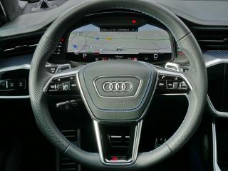 Audi RS 6 Avant performance Performance – image 9 of 25