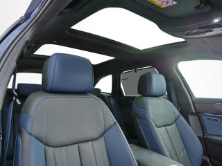 Audi RS 6 Avant performance Performance – image 10 of 25