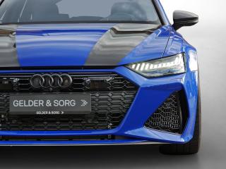 Audi RS 6 Avant performance Performance – image 12 of 25