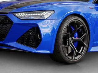 Audi RS 6 Avant performance Performance – image 13 of 25