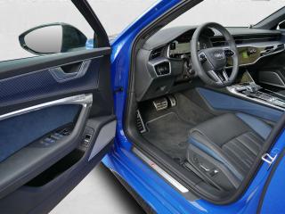 Audi RS 6 Avant performance Performance – image 14 of 25