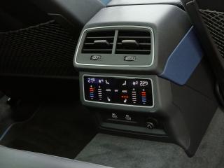Audi RS 6 Avant performance Performance – image 17 of 25