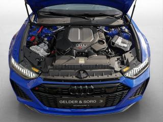 Audi RS 6 Avant performance Performance – image 18 of 25