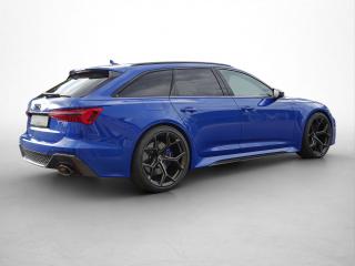 Audi RS 6 Avant performance Performance – image 19 of 25