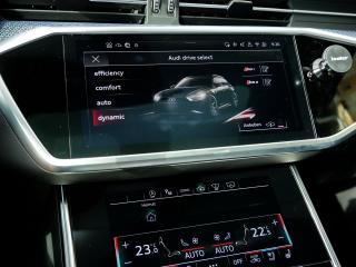 Audi RS 6 Avant performance Performance – image 21 of 25