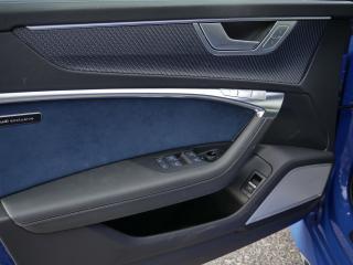 Audi RS 6 Avant performance Performance – image 22 of 25