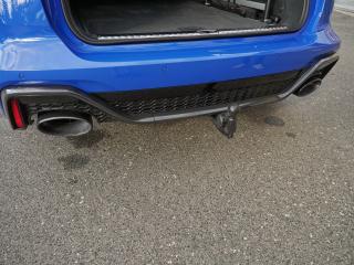 Audi RS 6 Avant performance Performance – image 24 of 25