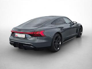 Audi RS e-tron GT Performance – Bild 2 von 21
