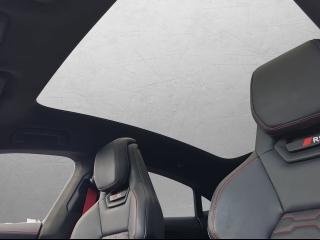 Audi RS e-tron GT Performance – Bild 10 von 21