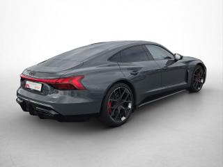 Audi RS e-tron GT Performance – Bild 19 von 21