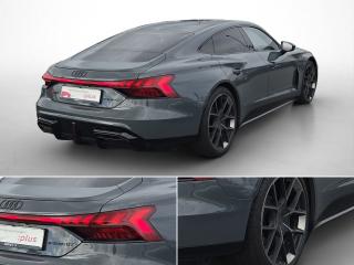 Audi RS e-tron GT Performance – Bild 21 von 21