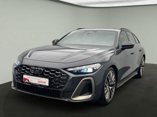 Audi A5 Avant Edition – image 1 of 19