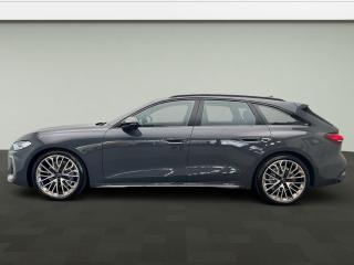 Audi A5 Avant Edition – image 2 of 19