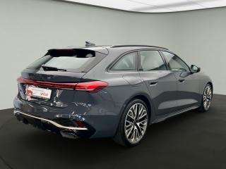 Audi A5 Avant Edition – image 3 of 19