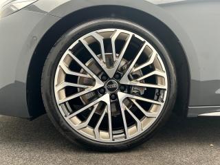 Audi A5 Avant Edition – image 4 of 19