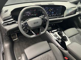Audi A5 Avant Edition – image 5 of 19