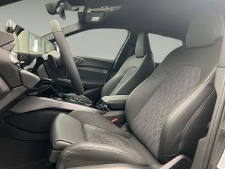 Audi A5 Avant Edition – image 6 of 19