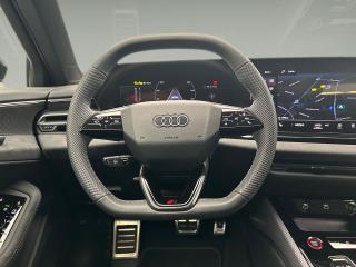 Audi A5 Avant Edition – image 8 of 19