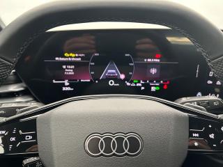 Audi A5 Avant Edition – image 9 of 19