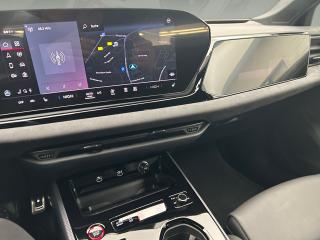 Audi A5 Avant Edition – image 11 of 19