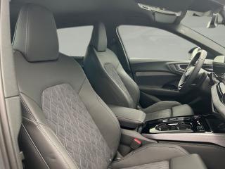 Audi A5 Avant Edition – image 12 of 19