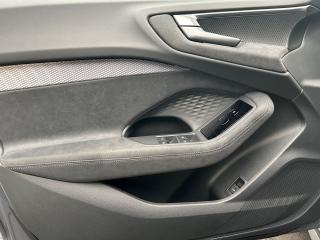 Audi A5 Avant Edition – image 15 of 19