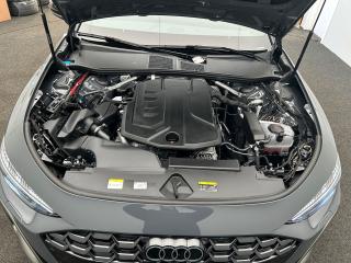 Audi A5 Avant Edition – image 16 of 19
