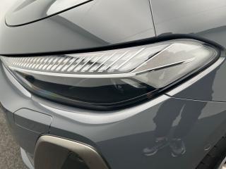 Audi A5 Avant Edition – image 17 of 19