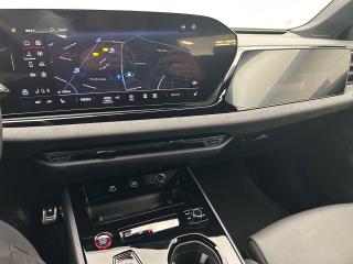 Audi A5 Avant Edition – image 19 of 19