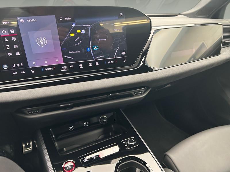 Audi A5 Avant Edition – image 11 of 19