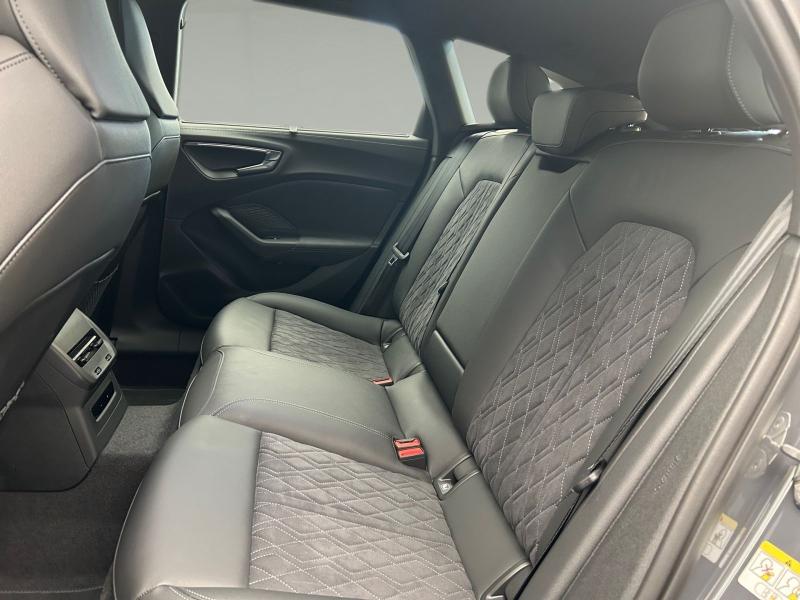 Audi A5 Avant Edition – image 13 of 19