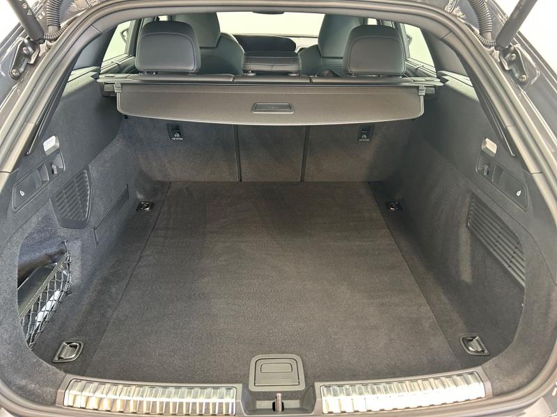 Audi A5 Avant Edition – image 14 of 19