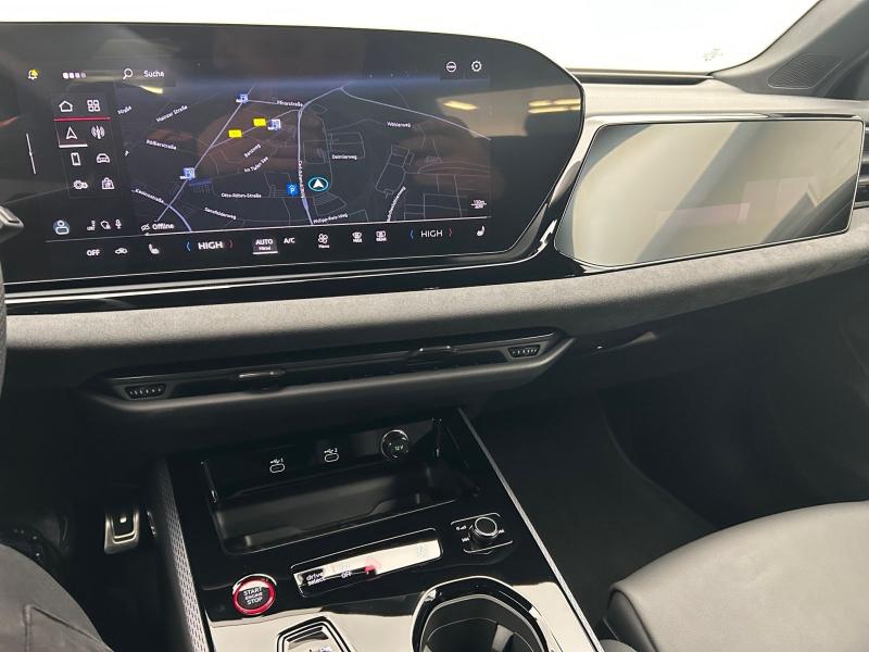 Audi A5 Avant Edition – image 19 of 19