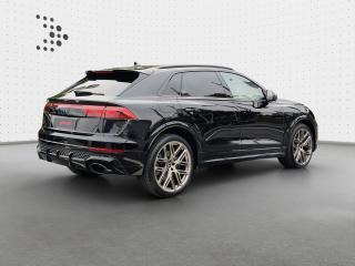 Audi RS Q8 Performance – image 2 of 22