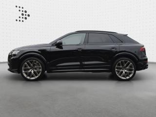 Audi RS Q8 Performance – image 3 of 22