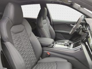 Audi RS Q8 Performance – image 4 of 22