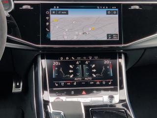 Audi RS Q8 Performance – image 6 of 22
