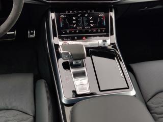 Audi RS Q8 Performance – image 7 of 22
