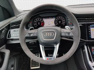 Audi RS Q8 Performance – image 8 of 22